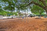 13634 Shipwatch Drive - Photo 86