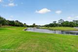 13634 Shipwatch Drive - Photo 87