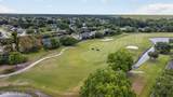 13634 Shipwatch Drive - Photo 88