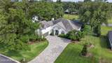 13634 Shipwatch Drive - Photo 90