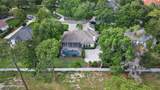 13634 Shipwatch Drive - Photo 91
