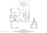 13634 Shipwatch Drive - Photo 92