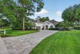13634 Shipwatch Drive - Photo 93