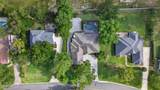 13634 Shipwatch Drive - Photo 94