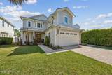 75 Fairway Wood Way - Photo 1