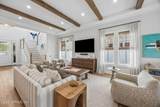 75 Fairway Wood Way - Photo 11