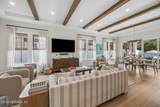 75 Fairway Wood Way - Photo 12
