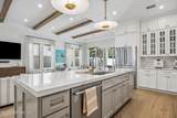 75 Fairway Wood Way - Photo 13