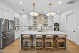 75 Fairway Wood Way - Photo 16