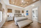 75 Fairway Wood Way - Photo 18