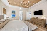 75 Fairway Wood Way - Photo 19