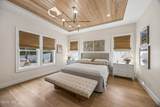 75 Fairway Wood Way - Photo 20