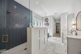 75 Fairway Wood Way - Photo 21
