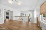 75 Fairway Wood Way - Photo 25