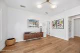 75 Fairway Wood Way - Photo 26