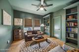 75 Fairway Wood Way - Photo 30