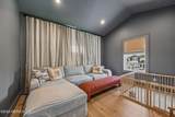 75 Fairway Wood Way - Photo 35