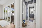 75 Fairway Wood Way - Photo 37