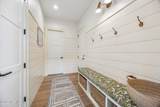 75 Fairway Wood Way - Photo 39