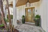 75 Fairway Wood Way - Photo 4