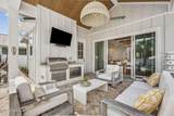 75 Fairway Wood Way - Photo 40