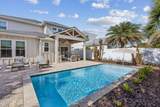 75 Fairway Wood Way - Photo 41