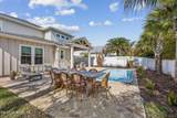 75 Fairway Wood Way - Photo 43