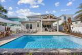75 Fairway Wood Way - Photo 44