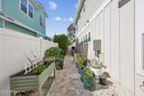 75 Fairway Wood Way - Photo 45