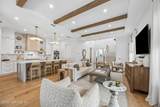 75 Fairway Wood Way - Photo 46