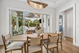 75 Fairway Wood Way - Photo 47