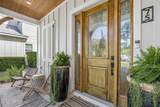 75 Fairway Wood Way - Photo 48