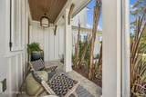75 Fairway Wood Way - Photo 5