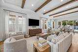 75 Fairway Wood Way - Photo 50
