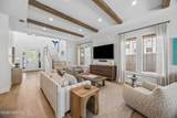 75 Fairway Wood Way - Photo 51