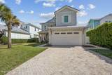 75 Fairway Wood Way - Photo 53