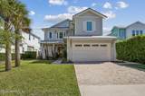 75 Fairway Wood Way - Photo 54