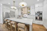 75 Fairway Wood Way - Photo 8