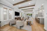 75 Fairway Wood Way - Photo 9