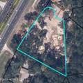 2622 Goat Road - Photo 1