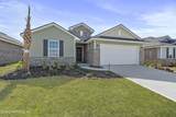 3322 Meadow Ridge Place - Photo 2
