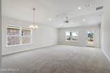 3322 Meadow Ridge Place - Photo 3