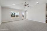 3322 Meadow Ridge Place - Photo 4