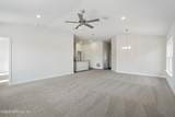 3322 Meadow Ridge Place - Photo 5