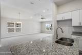3322 Meadow Ridge Place - Photo 6