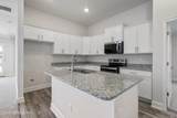 3322 Meadow Ridge Place - Photo 7