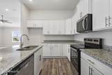 3322 Meadow Ridge Place - Photo 8