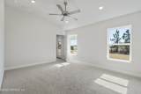 3322 Meadow Ridge Place - Photo 9