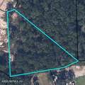 2628 Goat Road - Photo 1