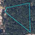 2627 Goat Road - Photo 1